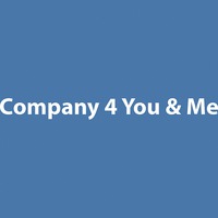 Company 4 You & Me