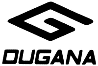 DUGANA
