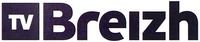 TV Breizh