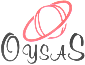 OySAS