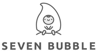 SEVEN BUBBLE
