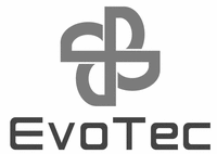 EvoTec