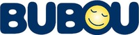 BUBOU