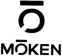 MOKEN