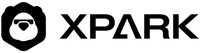 XPARK
