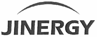 JINERGY