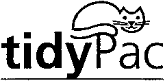 tidyPac
