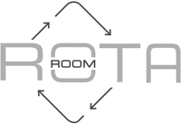 ROTA ROOM
