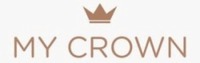 MY CROWN