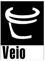 Veio