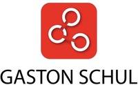 GASTON SCHUL