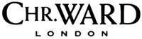 CHR. WARD LONDON