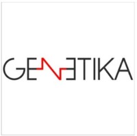 GENETIKA