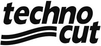 techno cut