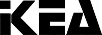 KEA