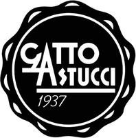 GATTO ASTUCCI 1937