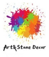 Art & Stone Decor
