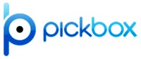 pickbox