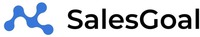 SalesGoal