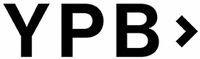 YPB >