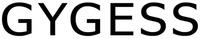 GYGESS