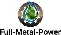 Full-Metal-Power