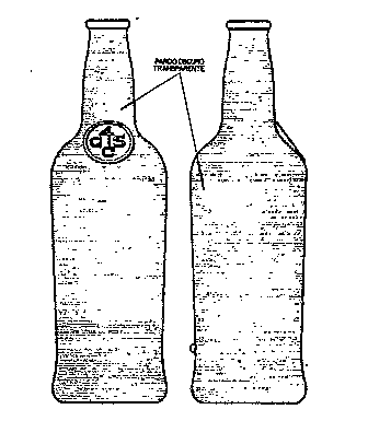 4asc
