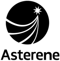 Asterene