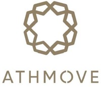 ATHMOVE