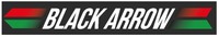 BLACK ARROW