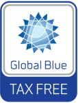 Global Blue TAX FREE
