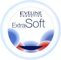 EVELINE COSMETICS Extra Soft