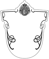  TREST B 
