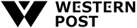 WESTERN POST