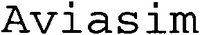 Aviasim