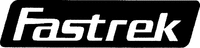Fastrek