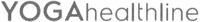 YOGAhealthline
