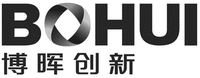 BOHUI