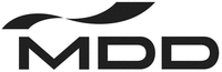 MDD