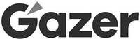Gazer