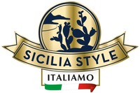 SICILIA STYLE ITALIAMO