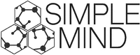 SIMPLE MIND