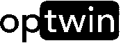 optwin