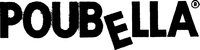 POUBELLA
