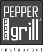 PPG PEPPER grill restaurant