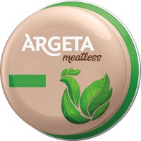 ARGETA meatless