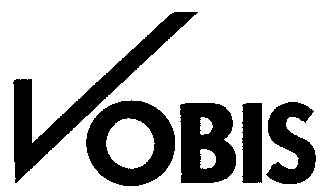 VOBIS