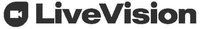 LiveVision