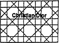 Christian Dior
