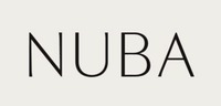NUBA